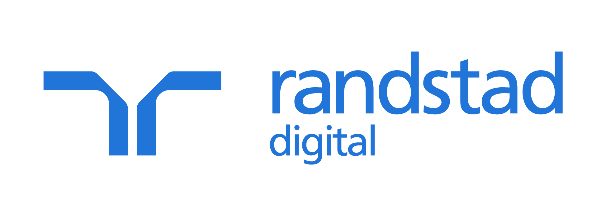 Randstad Digital