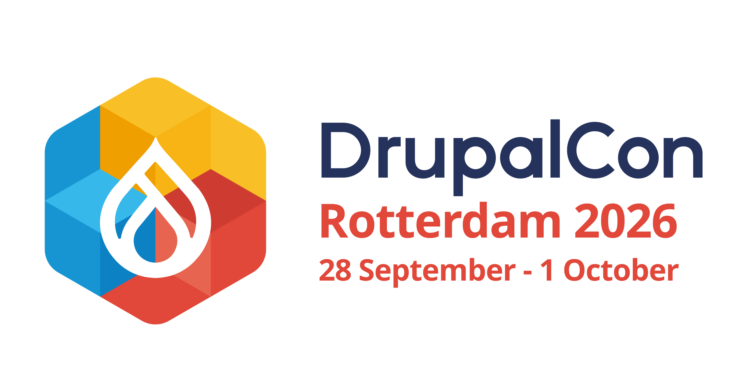 drupalcon