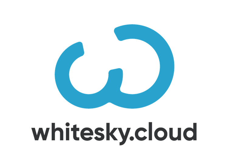 Whitesky.Cloud