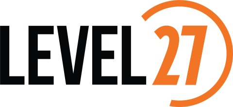 Level 27